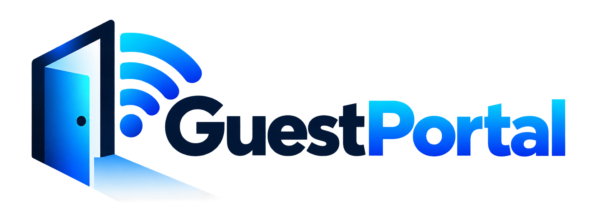 GuestPortal